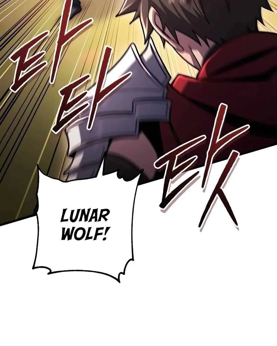 I Picked a Hammer to Save the World Chapter 85 Page 61