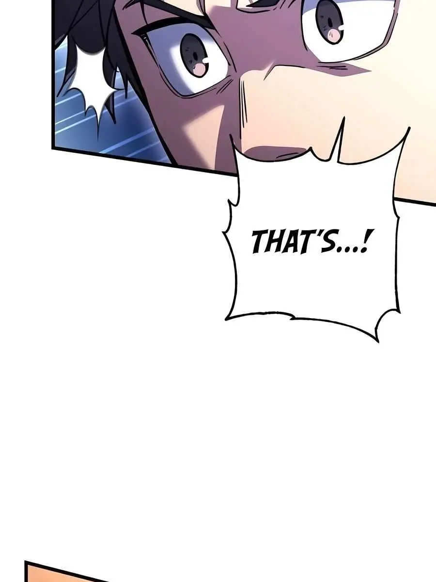 I Picked a Hammer to Save the World Chapter 85 Page 65