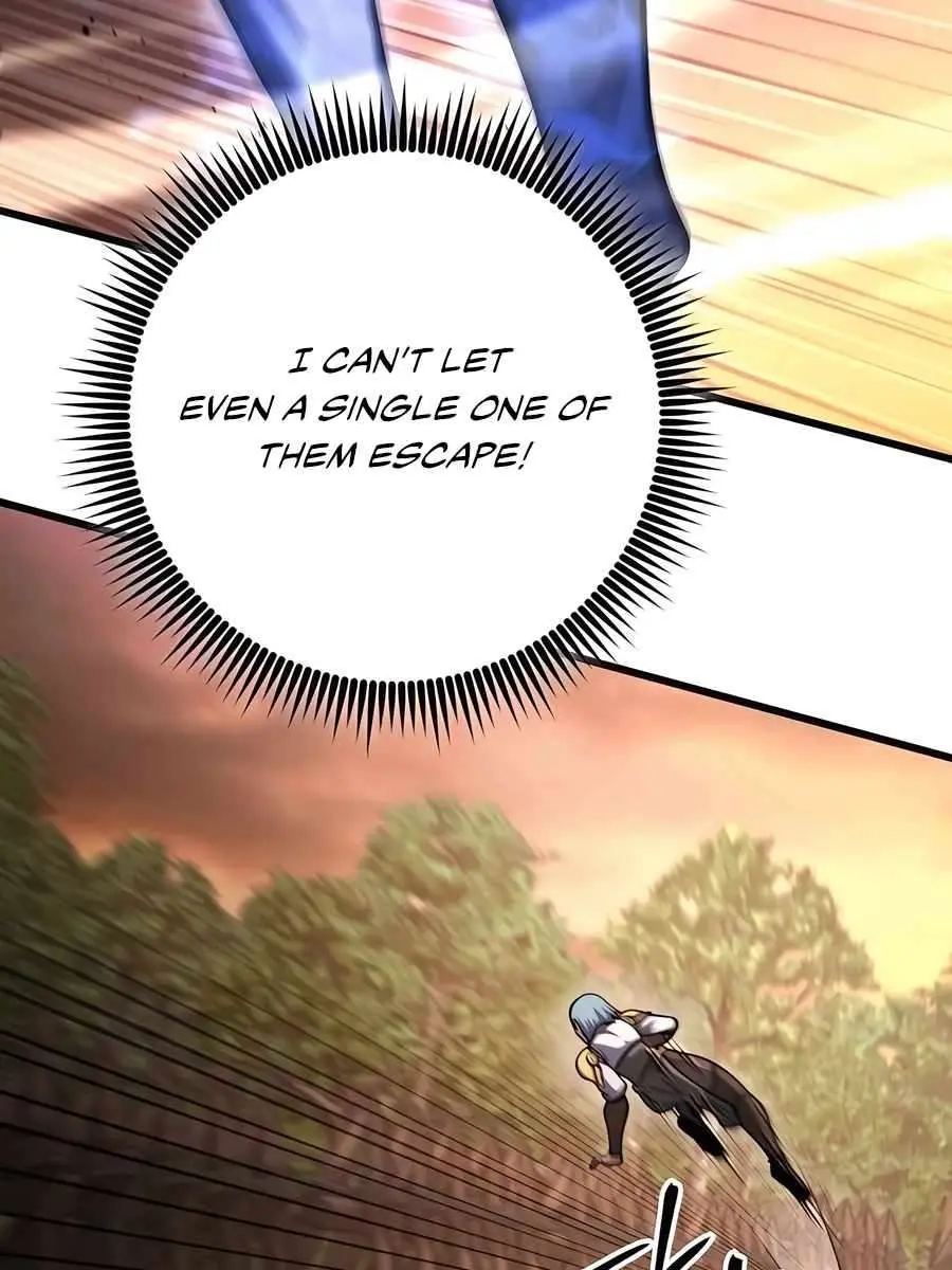 I Picked a Hammer to Save the World Chapter 85 Page 71