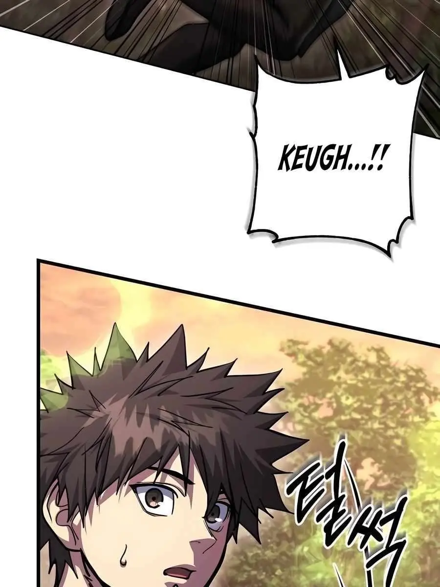 I Picked a Hammer to Save the World Chapter 85 Page 77
