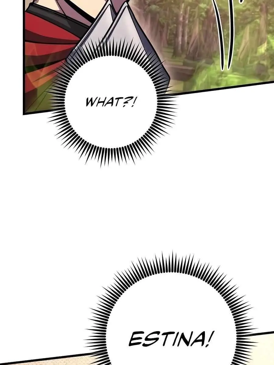 I Picked a Hammer to Save the World Chapter 85 Page 78