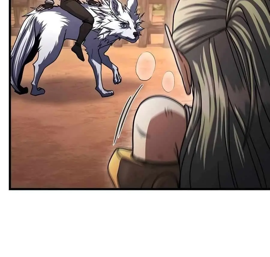 I Picked a Hammer to Save the World Chapter 85 Page 82