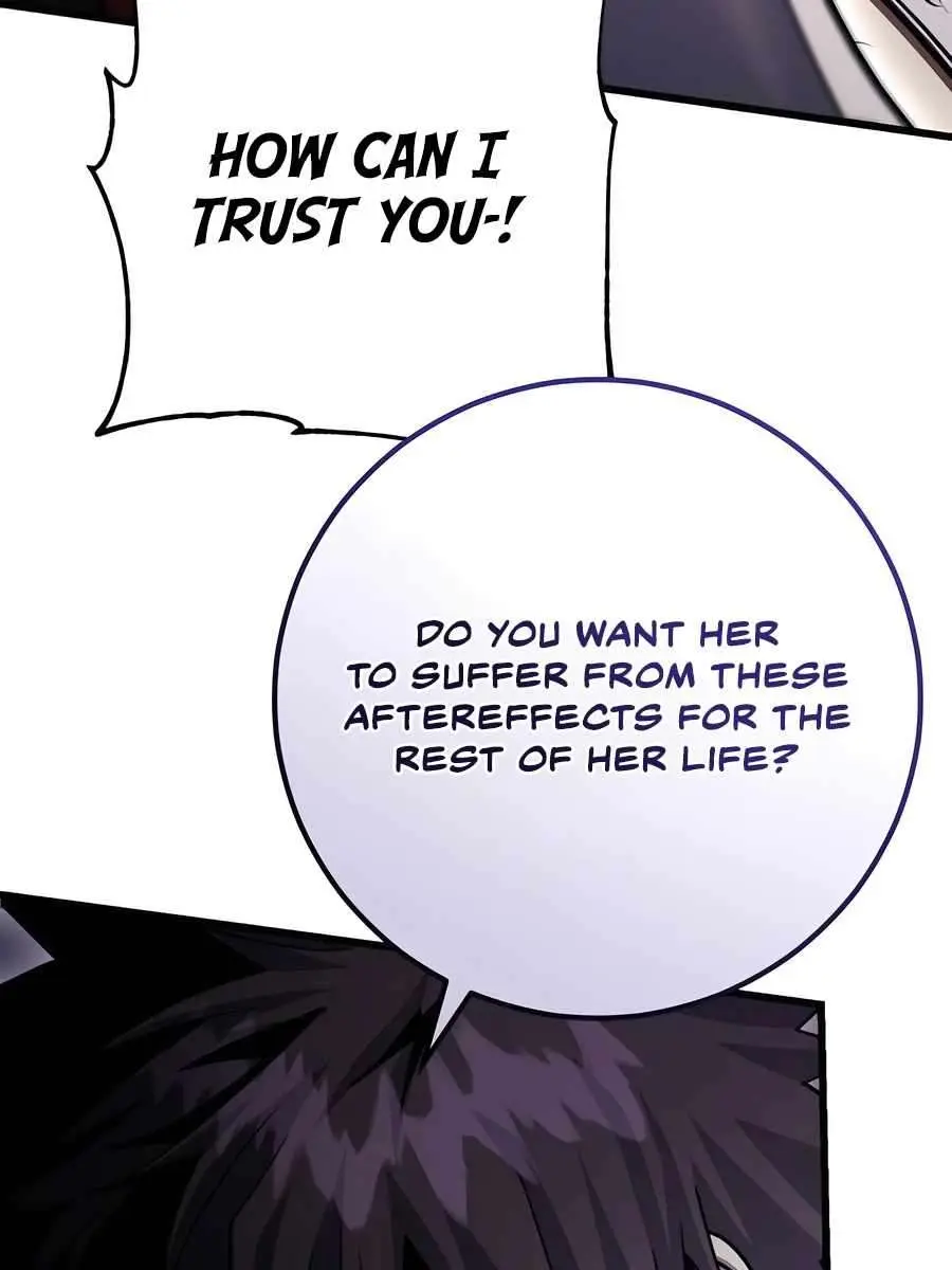 I Picked a Hammer to Save the World Chapter 85 Page 95