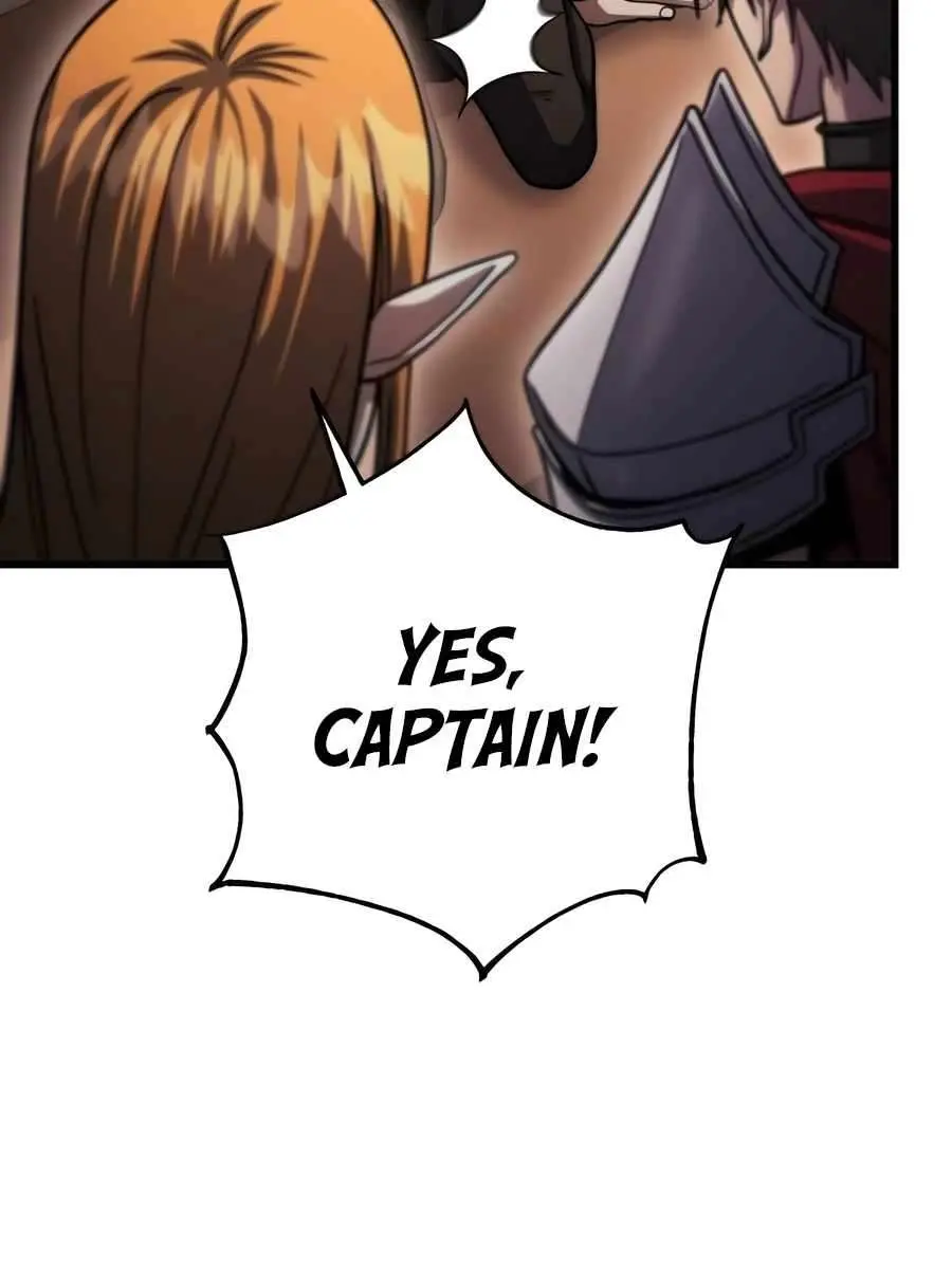 I Picked a Hammer to Save the World Chapter 85 Page 102