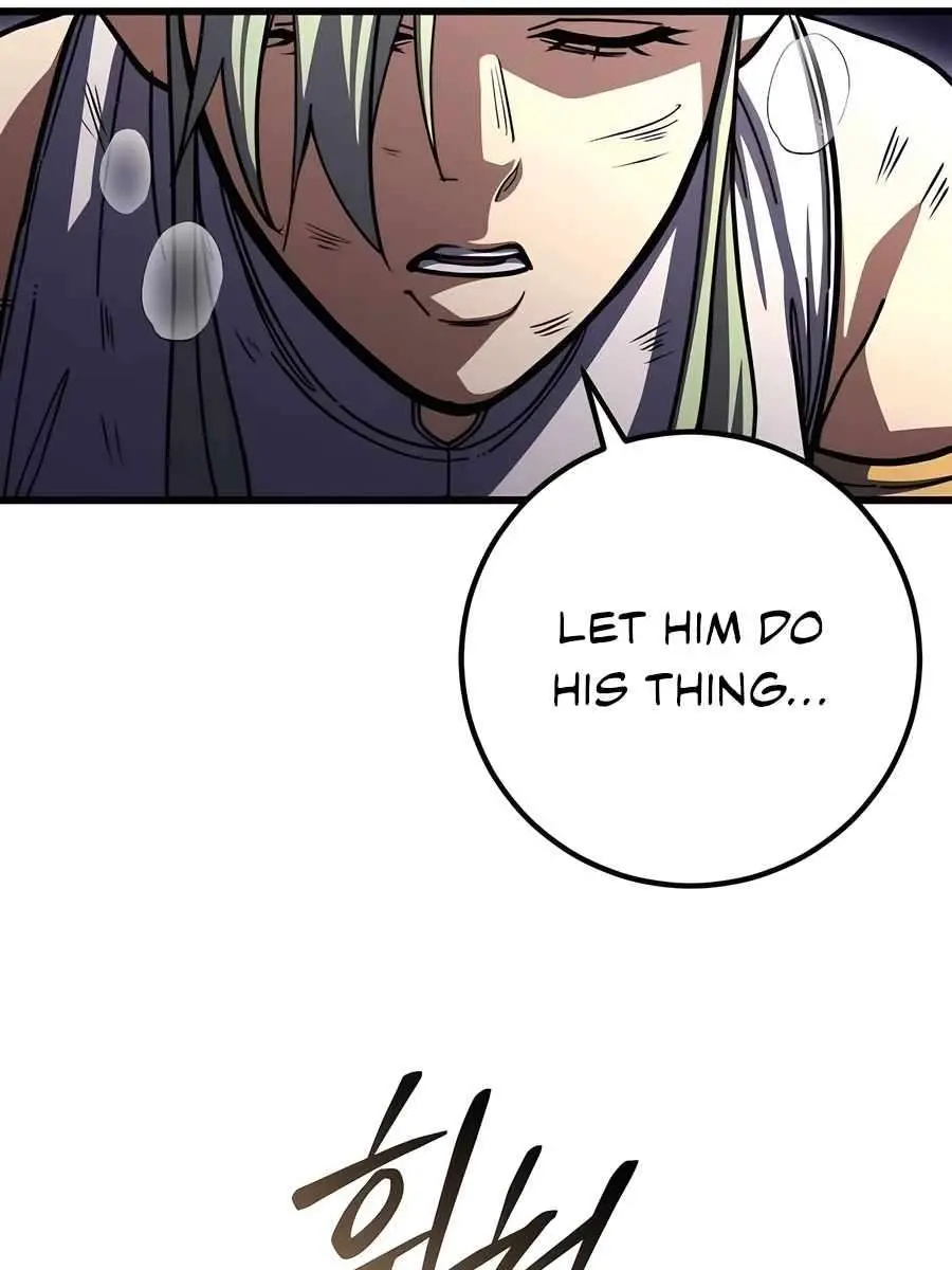 I Picked a Hammer to Save the World Chapter 85 Page 103