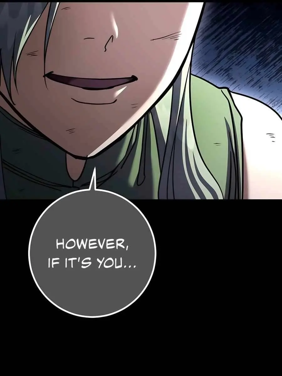 I Picked a Hammer to Save the World Chapter 85 Page 127