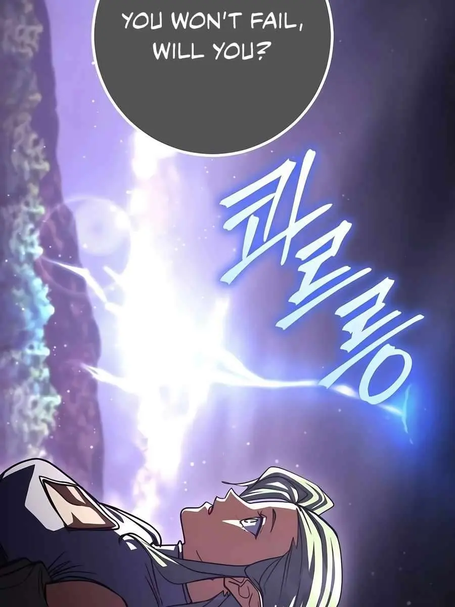 I Picked a Hammer to Save the World Chapter 85 Page 129