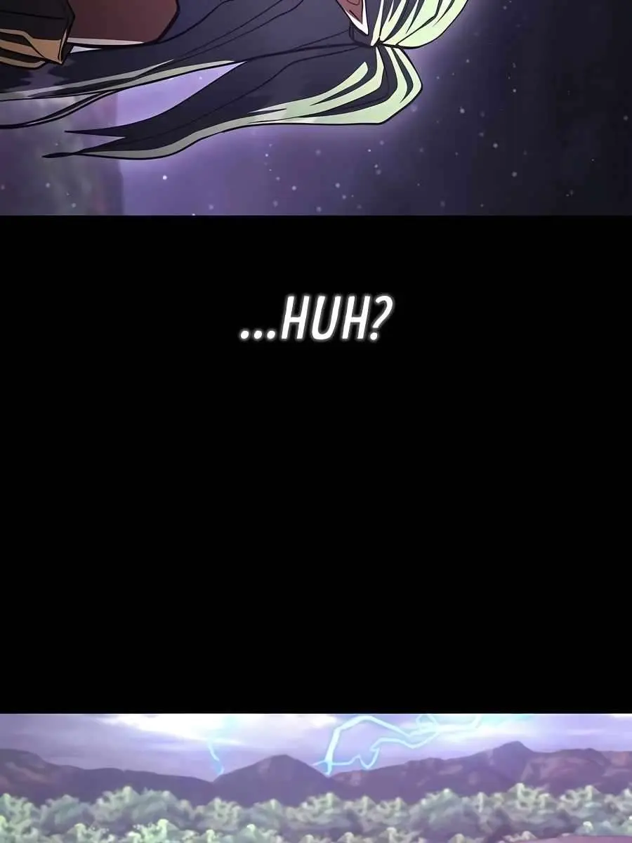 I Picked a Hammer to Save the World Chapter 85 Page 130
