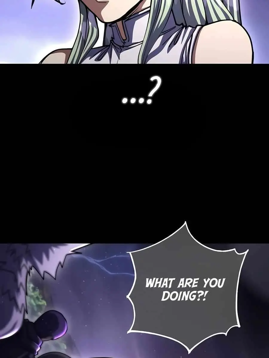 I Picked a Hammer to Save the World Chapter 85 Page 133
