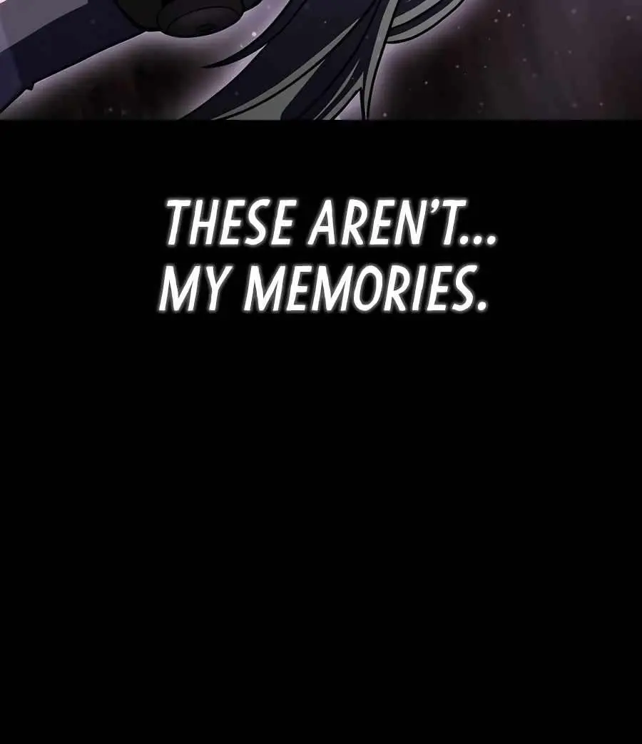 I Picked a Hammer to Save the World Chapter 85 Page 136