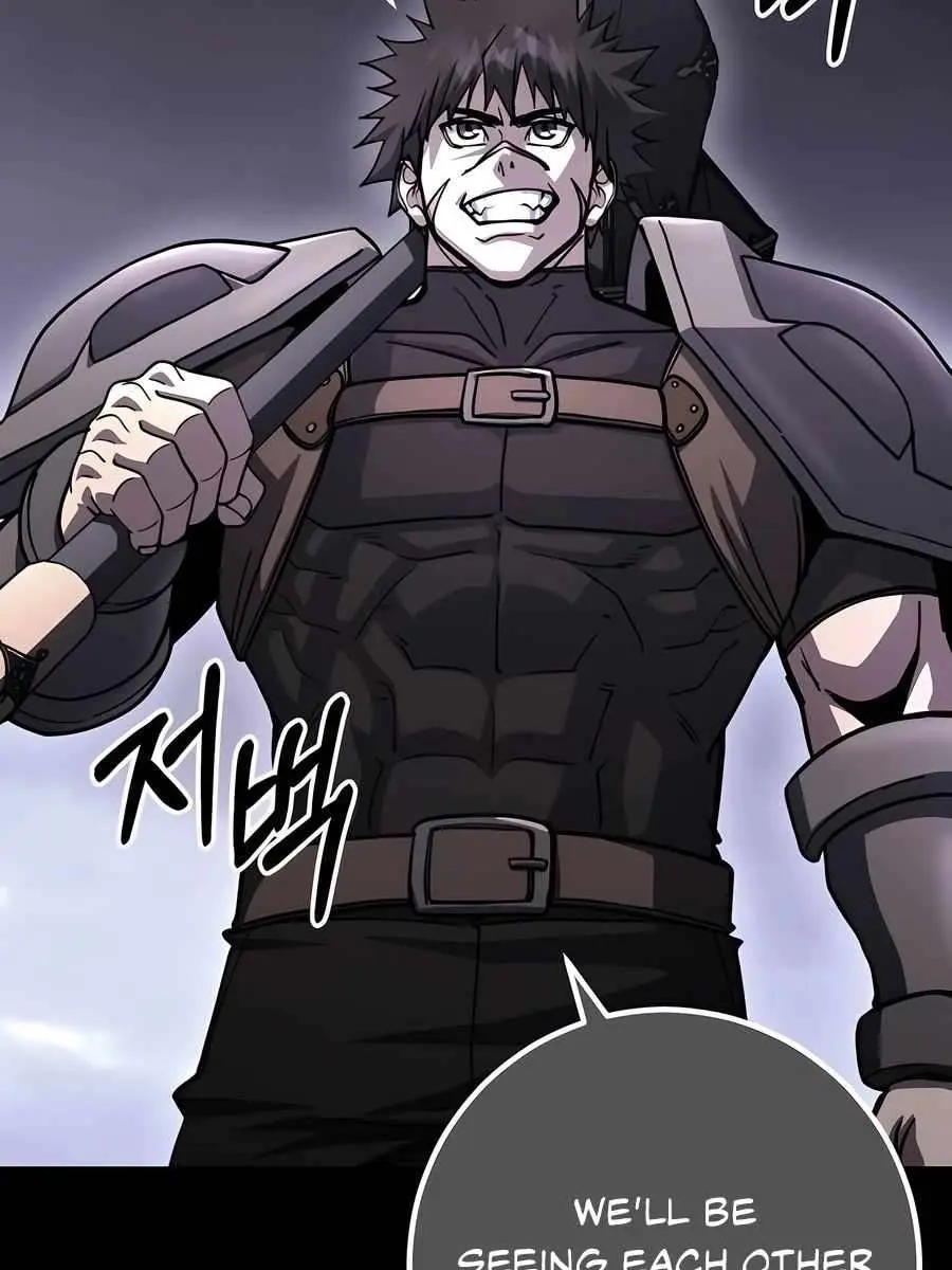 I Picked a Hammer to Save the World Chapter 85 Page 138
