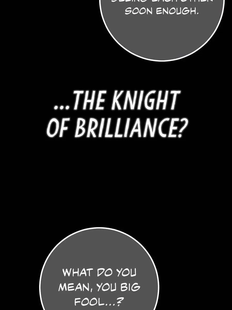 I Picked a Hammer to Save the World Chapter 85 Page 139
