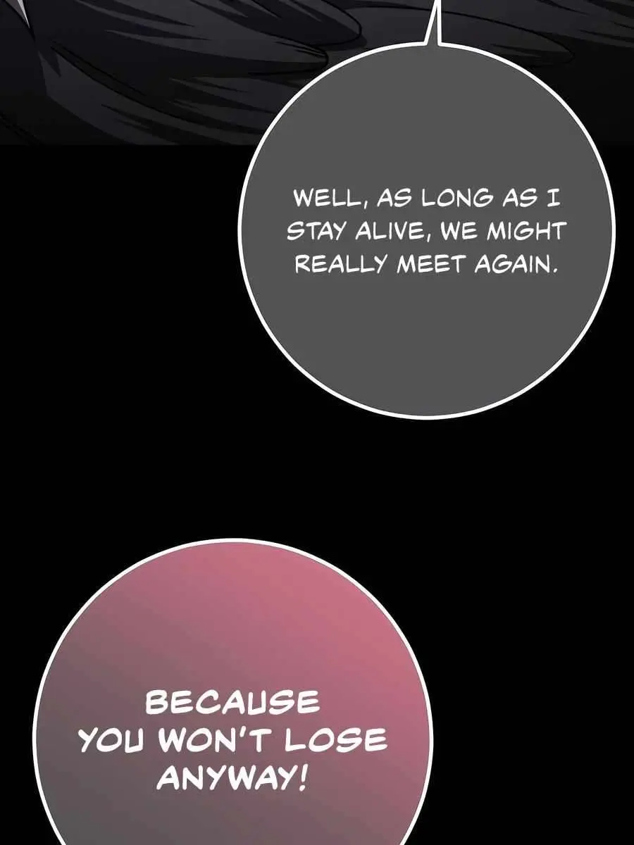 I Picked a Hammer to Save the World Chapter 85 Page 141
