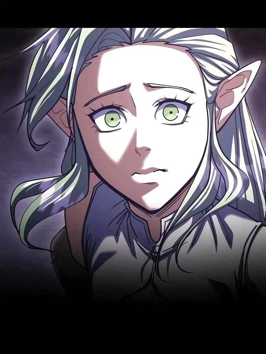 I Picked a Hammer to Save the World Chapter 85 Page 149