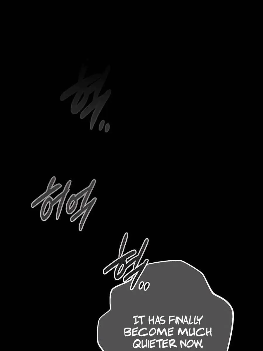 I Picked a Hammer to Save the World Chapter 85 Page 154