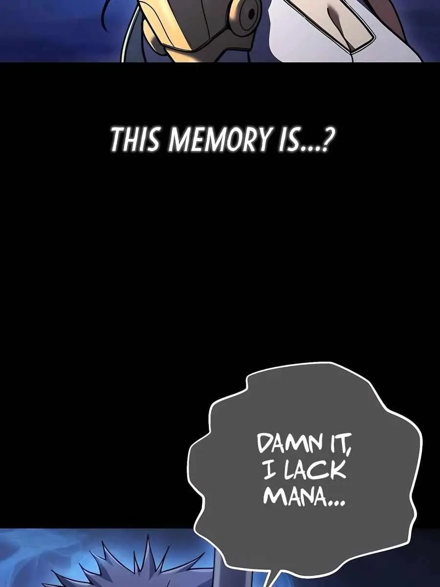 I Picked a Hammer to Save the World Chapter 85 Page 156