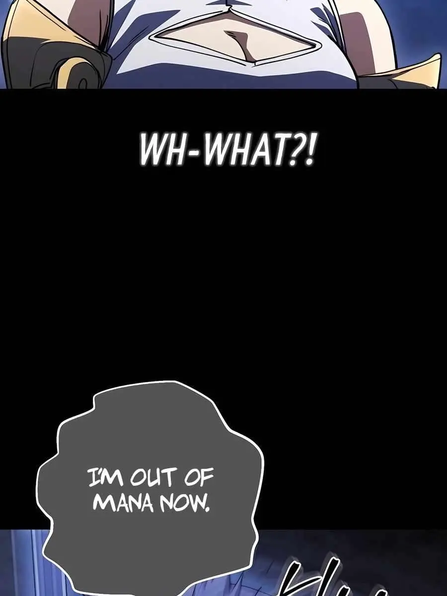 I Picked a Hammer to Save the World Chapter 85 Page 161