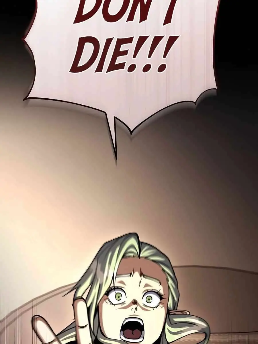 I Picked a Hammer to Save the World Chapter 85 Page 165
