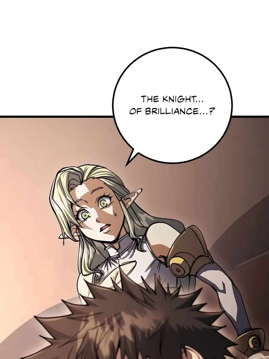 I Picked a Hammer to Save the World Chapter 85 Page 167