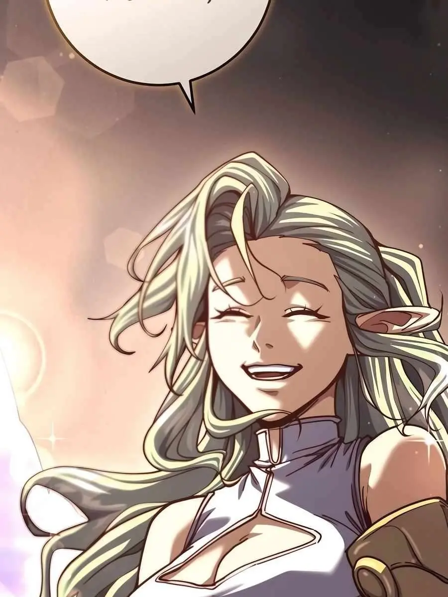 I Picked a Hammer to Save the World Chapter 85 Page 174