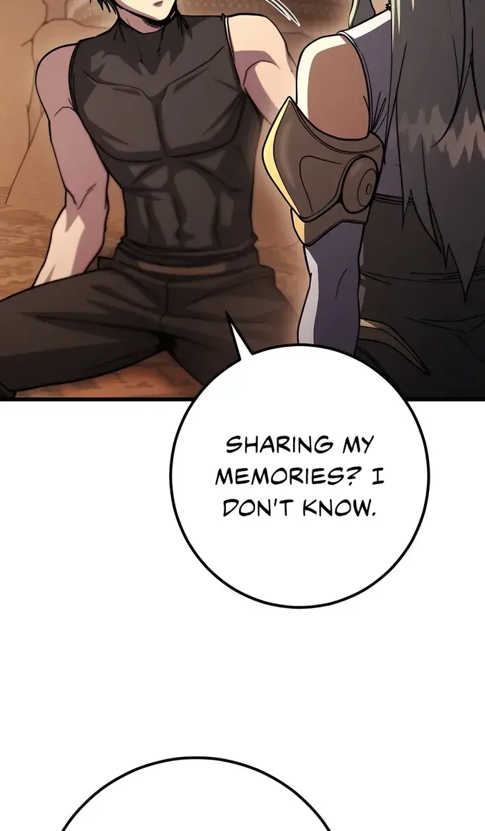 I Picked a Hammer to Save the World Chapter 86 Page 17