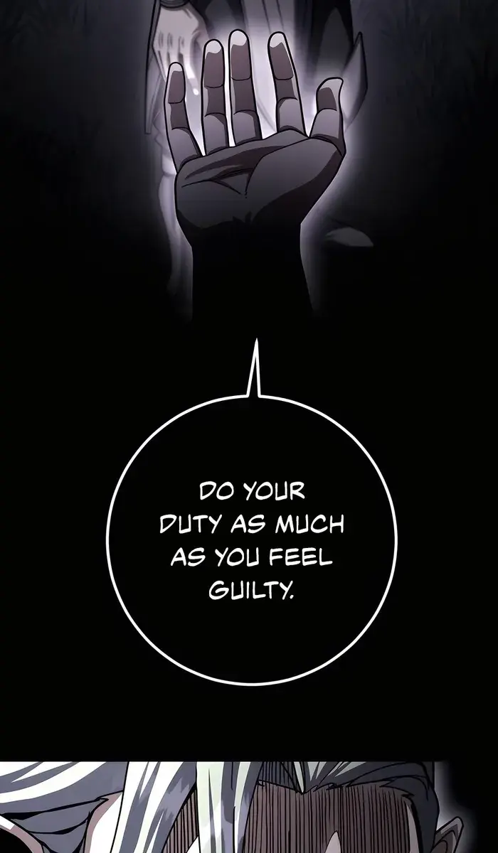 I Picked a Hammer to Save the World Chapter 86 Page 27