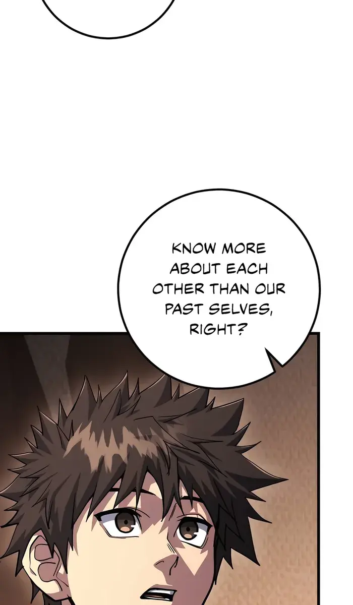 I Picked a Hammer to Save the World Chapter 86 Page 34