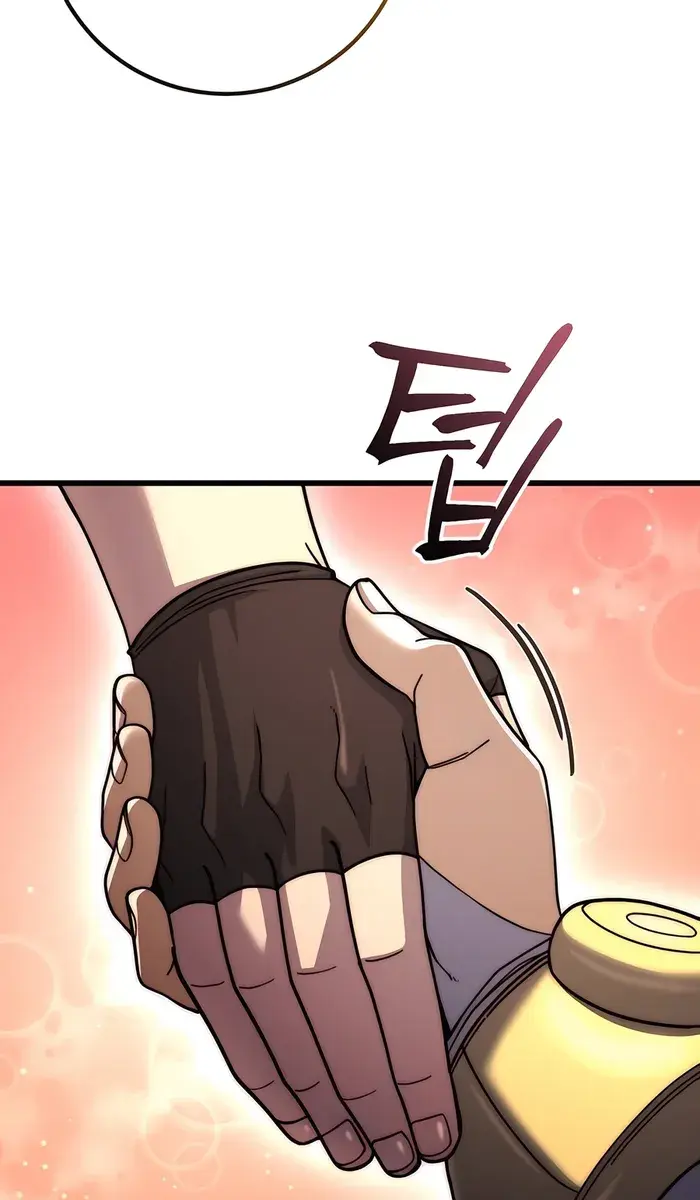 I Picked a Hammer to Save the World Chapter 86 Page 37