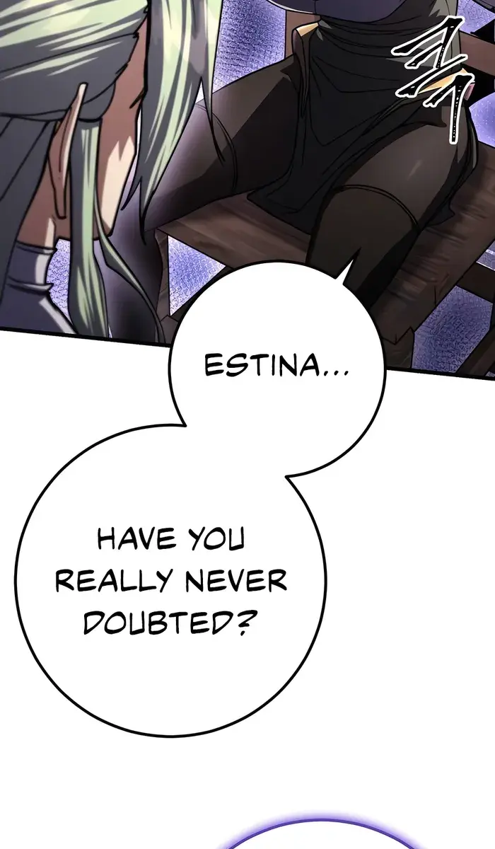 I Picked a Hammer to Save the World Chapter 86 Page 56