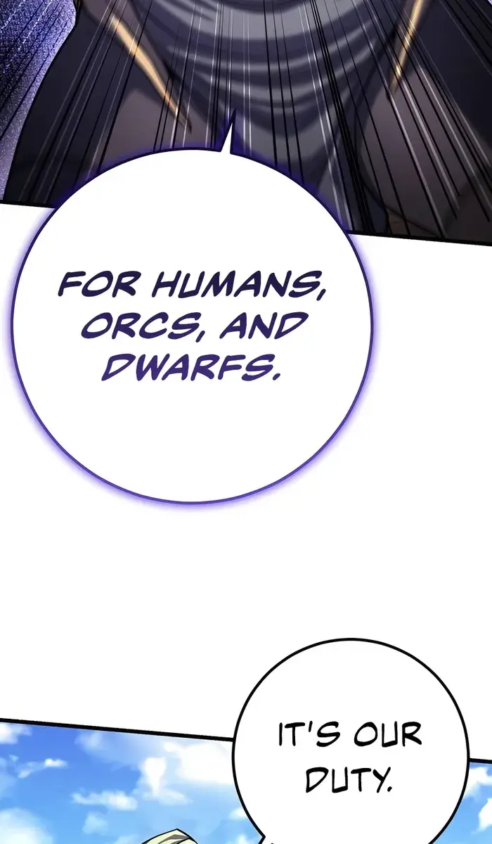 I Picked a Hammer to Save the World Chapter 86 Page 58