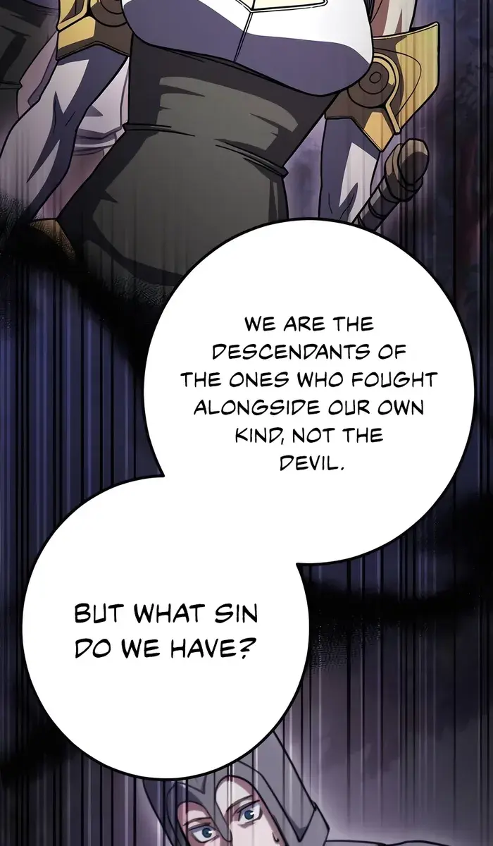 I Picked a Hammer to Save the World Chapter 86 Page 63