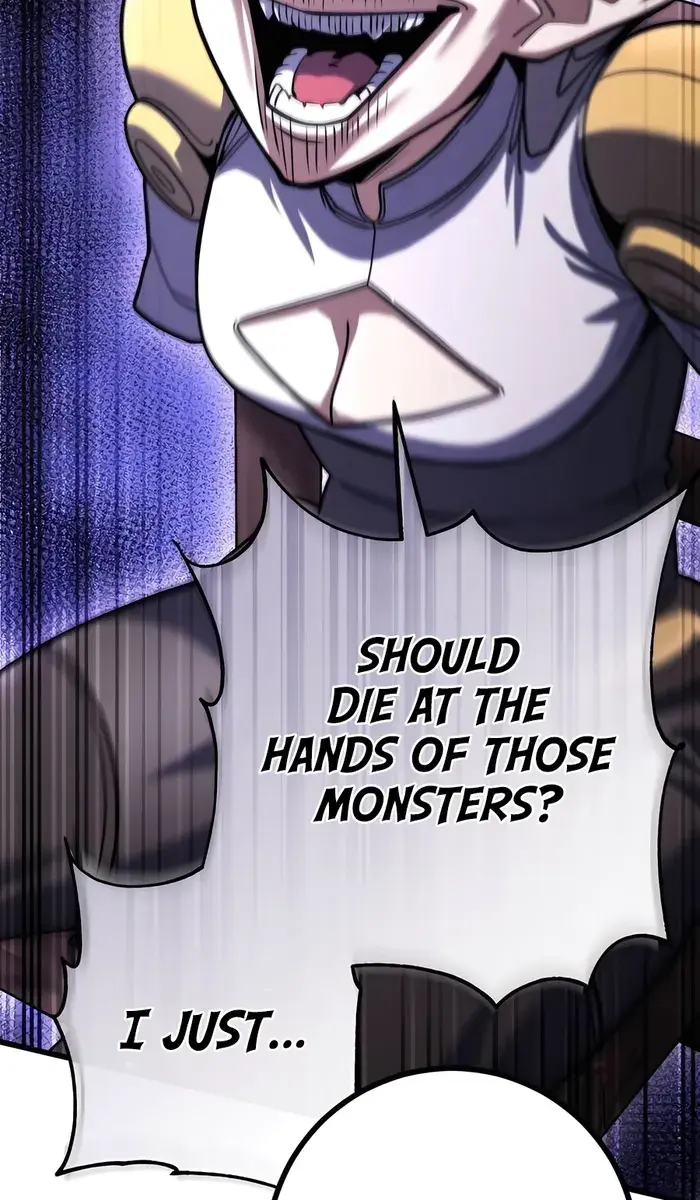 I Picked a Hammer to Save the World Chapter 86 Page 66