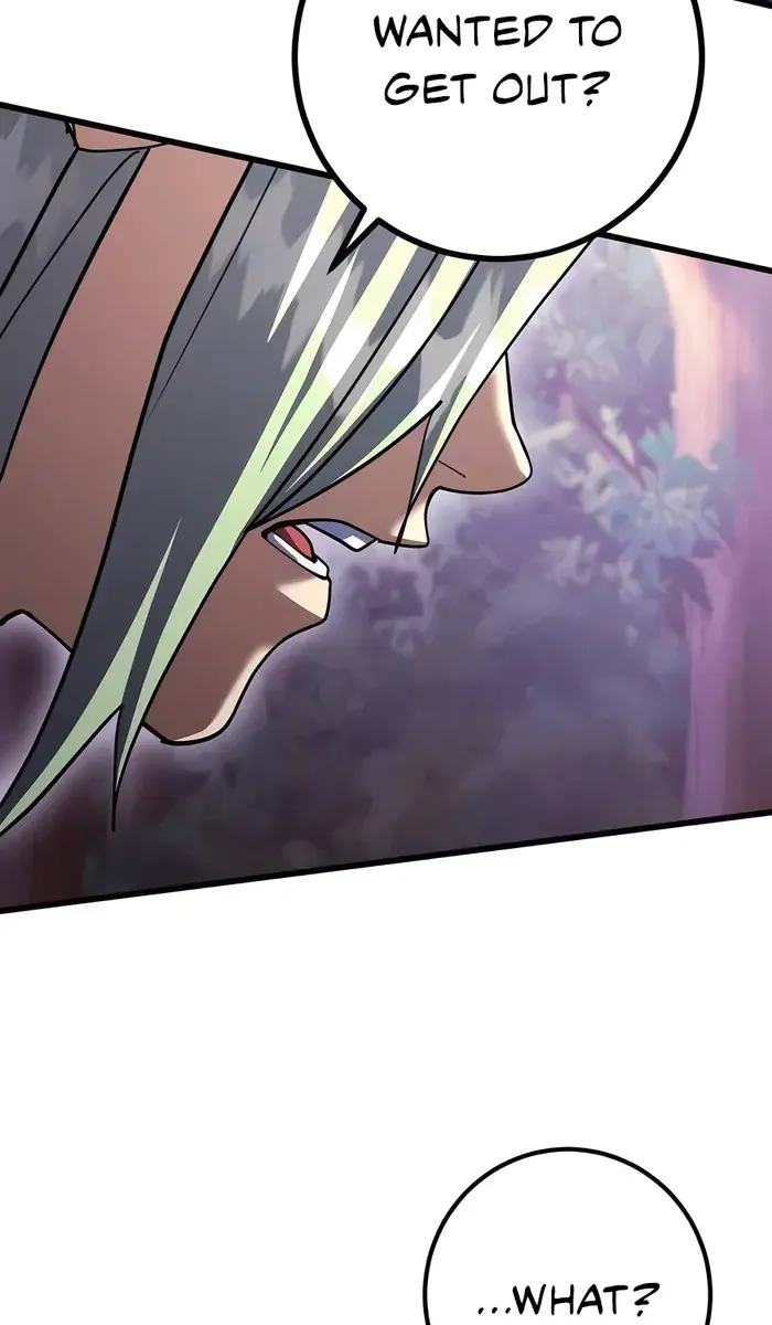 I Picked a Hammer to Save the World Chapter 86 Page 67