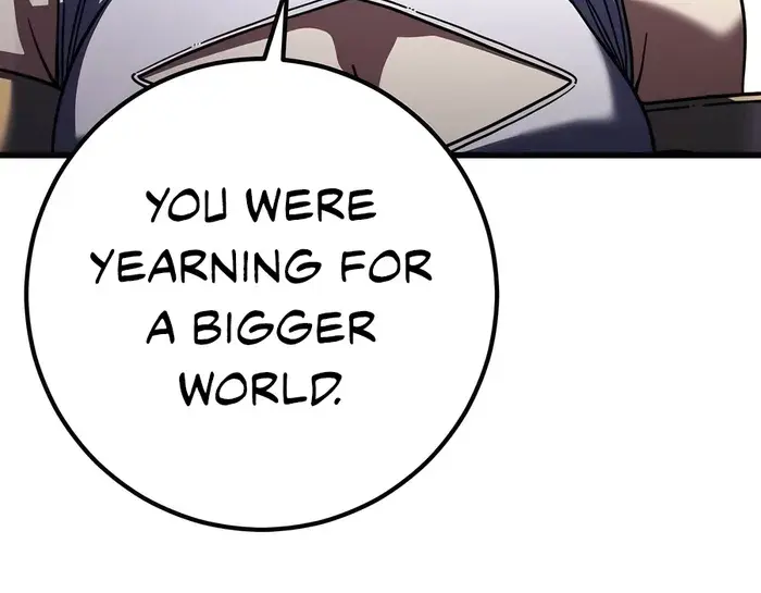I Picked a Hammer to Save the World Chapter 86 Page 70
