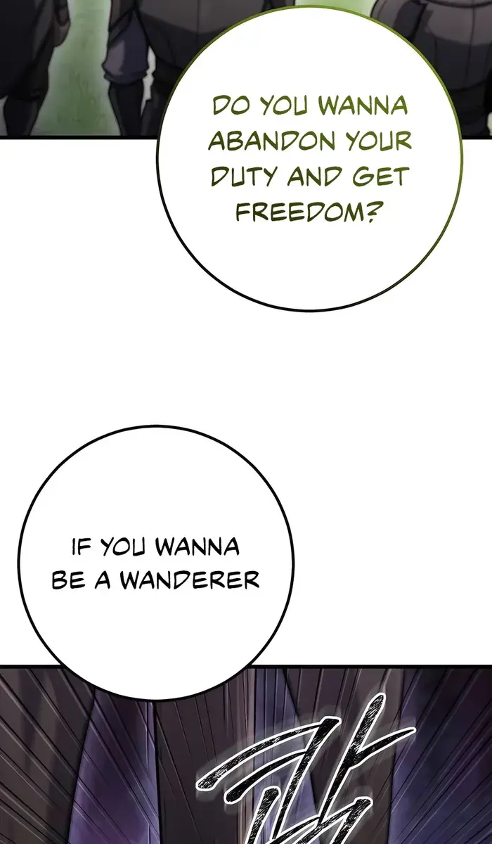 I Picked a Hammer to Save the World Chapter 86 Page 73