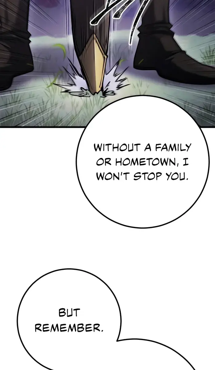I Picked a Hammer to Save the World Chapter 86 Page 74