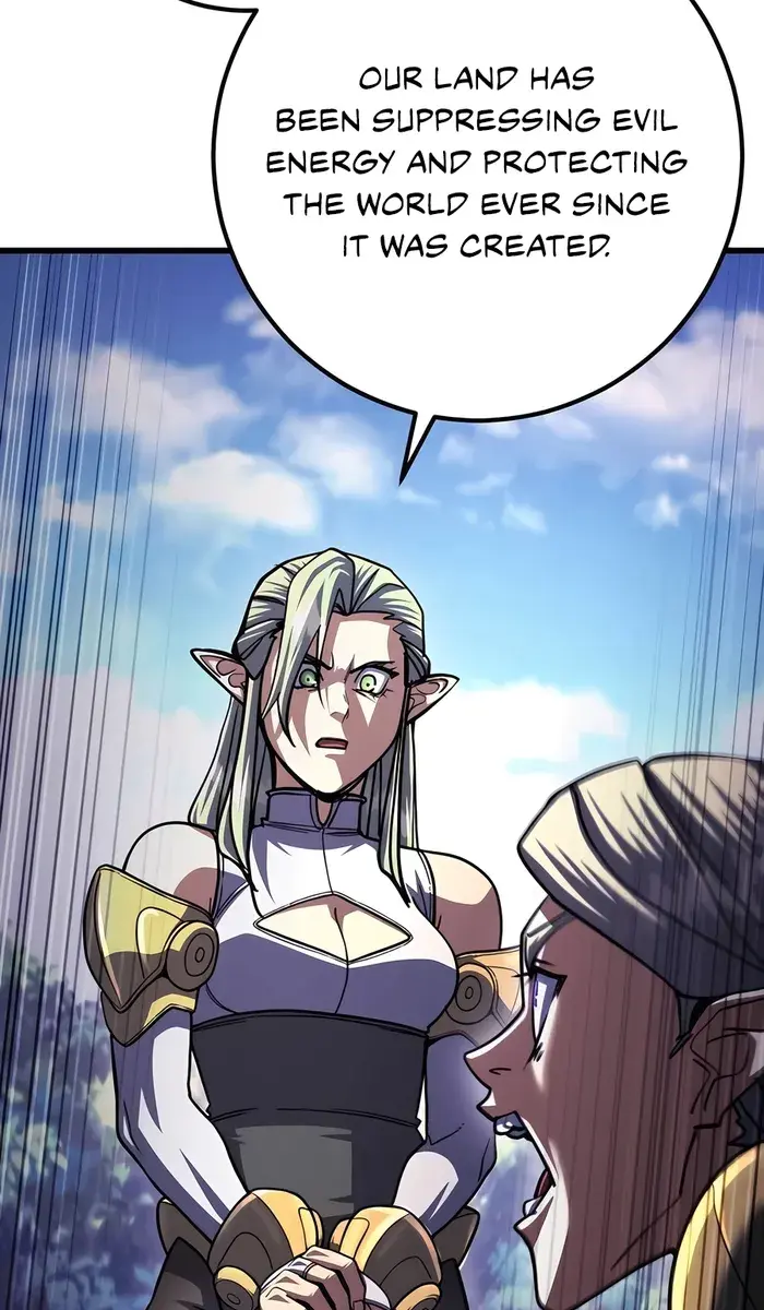 I Picked a Hammer to Save the World Chapter 86 Page 75