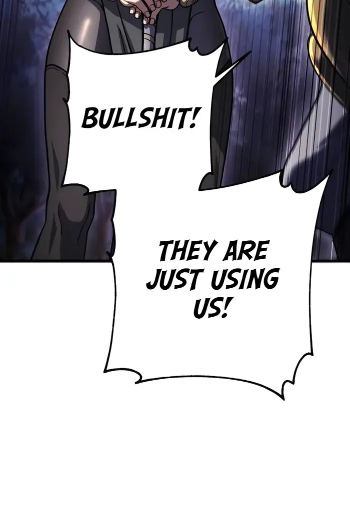 I Picked a Hammer to Save the World Chapter 86 Page 76