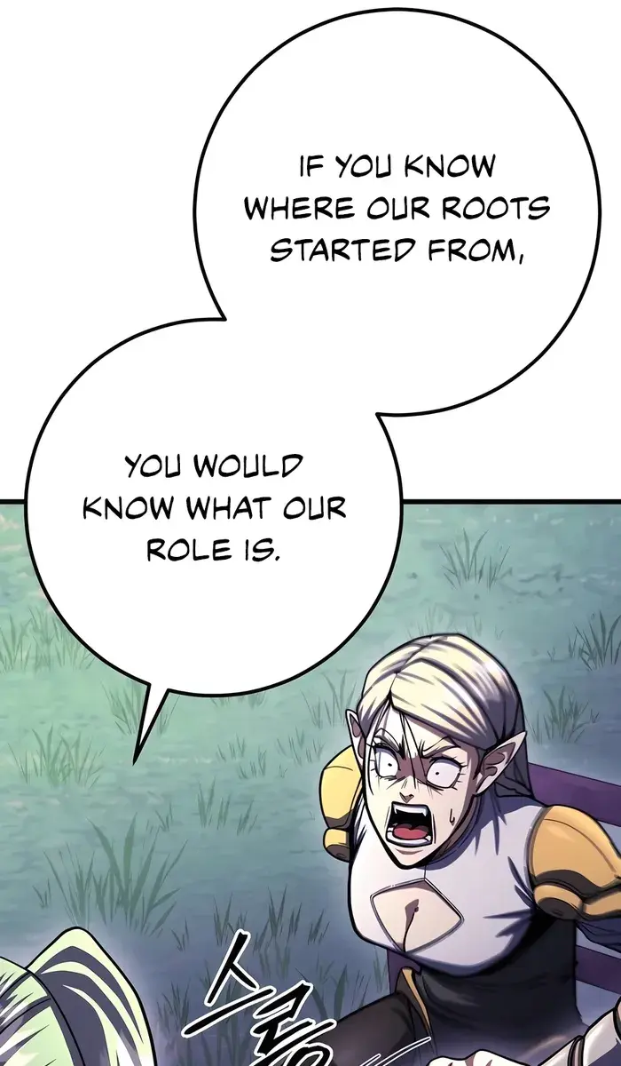 I Picked a Hammer to Save the World Chapter 86 Page 78