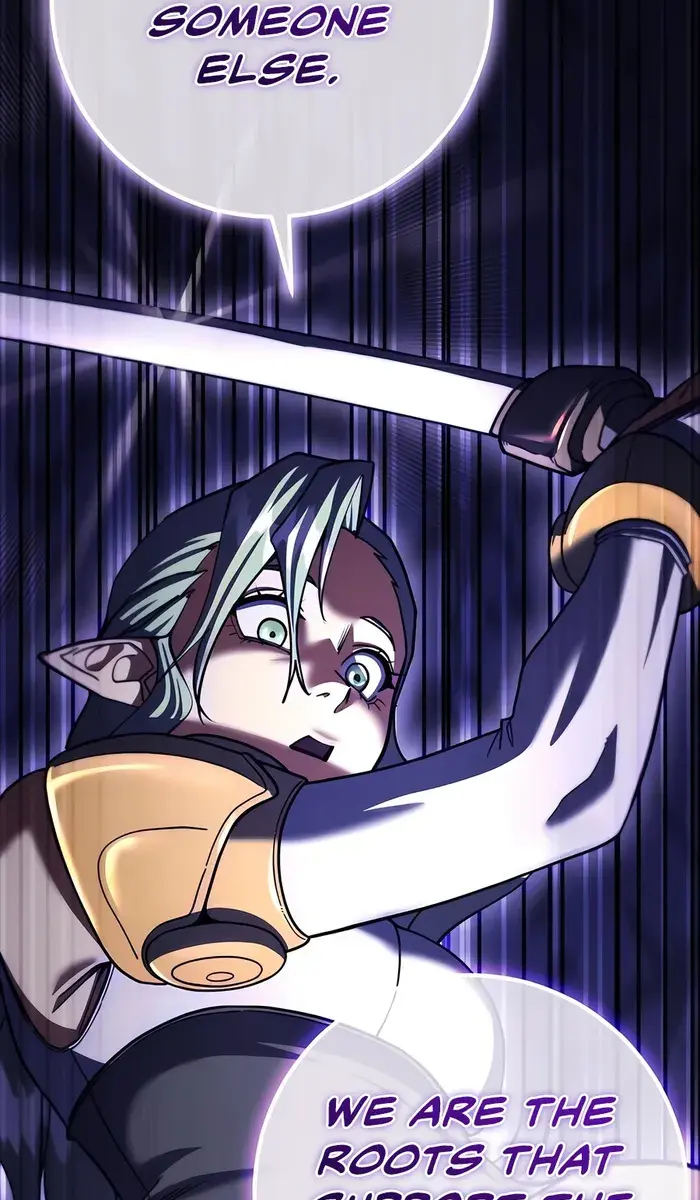 I Picked a Hammer to Save the World Chapter 86 Page 80