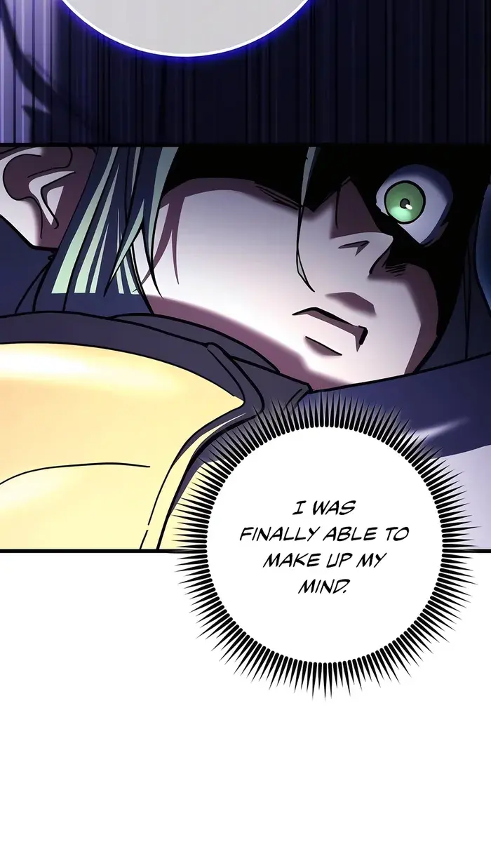 I Picked a Hammer to Save the World Chapter 86 Page 82