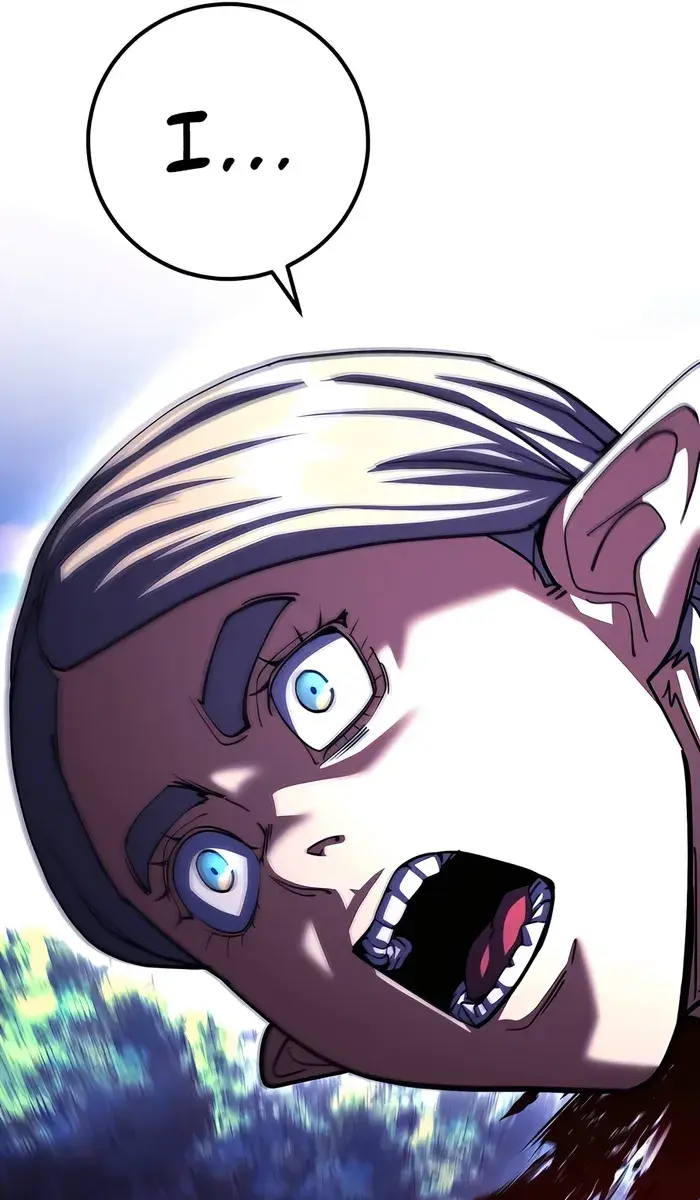 I Picked a Hammer to Save the World Chapter 86 Page 85