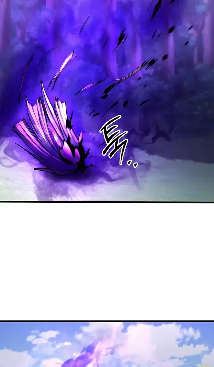 I Picked a Hammer to Save the World Chapter 86 Page 90