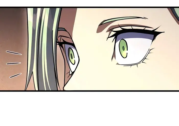 I Picked a Hammer to Save the World Chapter 86 Page 101