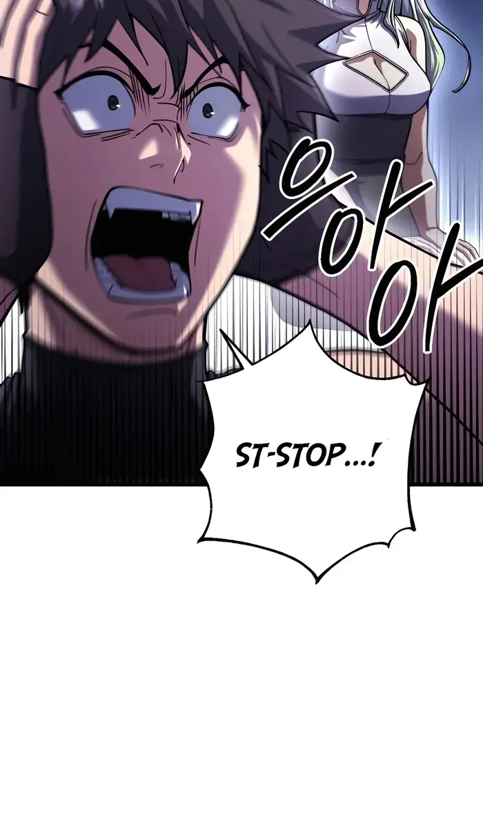 I Picked a Hammer to Save the World Chapter 86 Page 109
