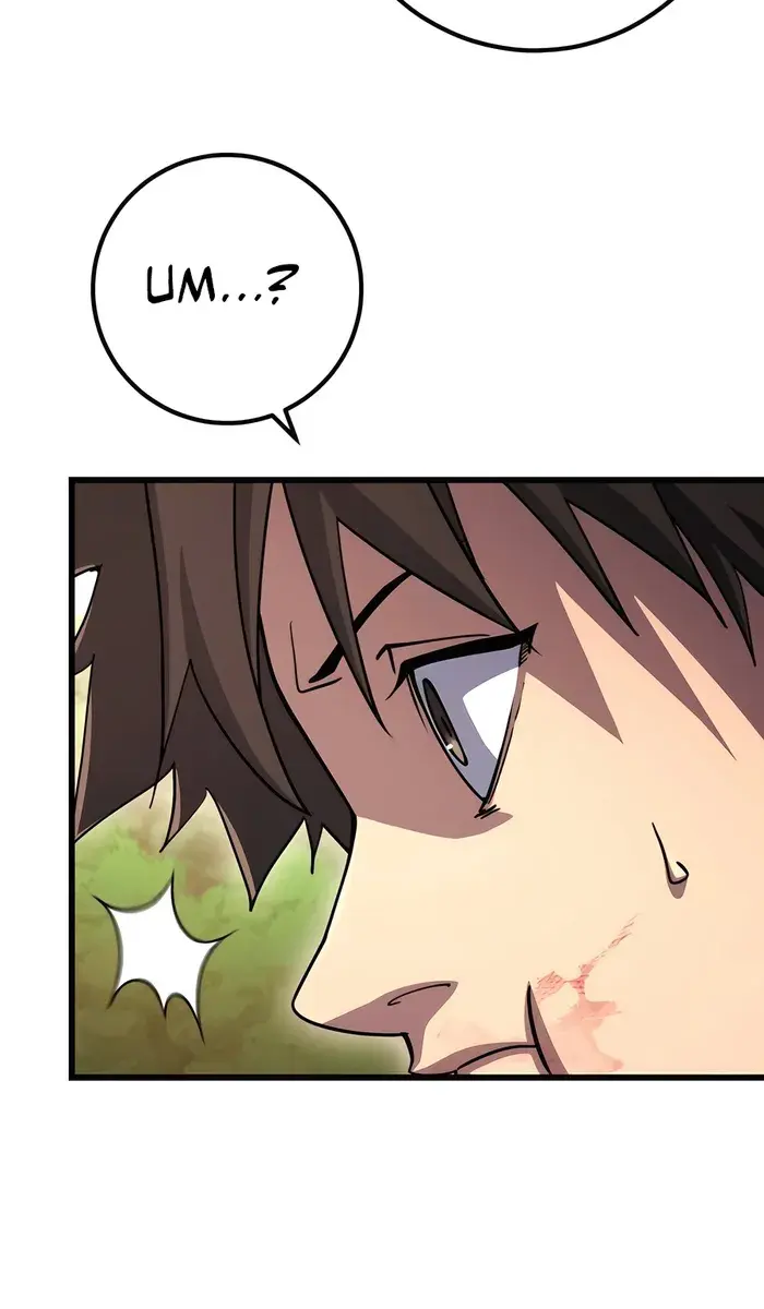 I Picked a Hammer to Save the World Chapter 87 Page 28