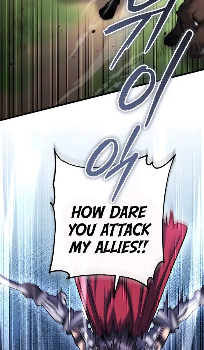 I Picked a Hammer to Save the World Chapter 87 Page 41