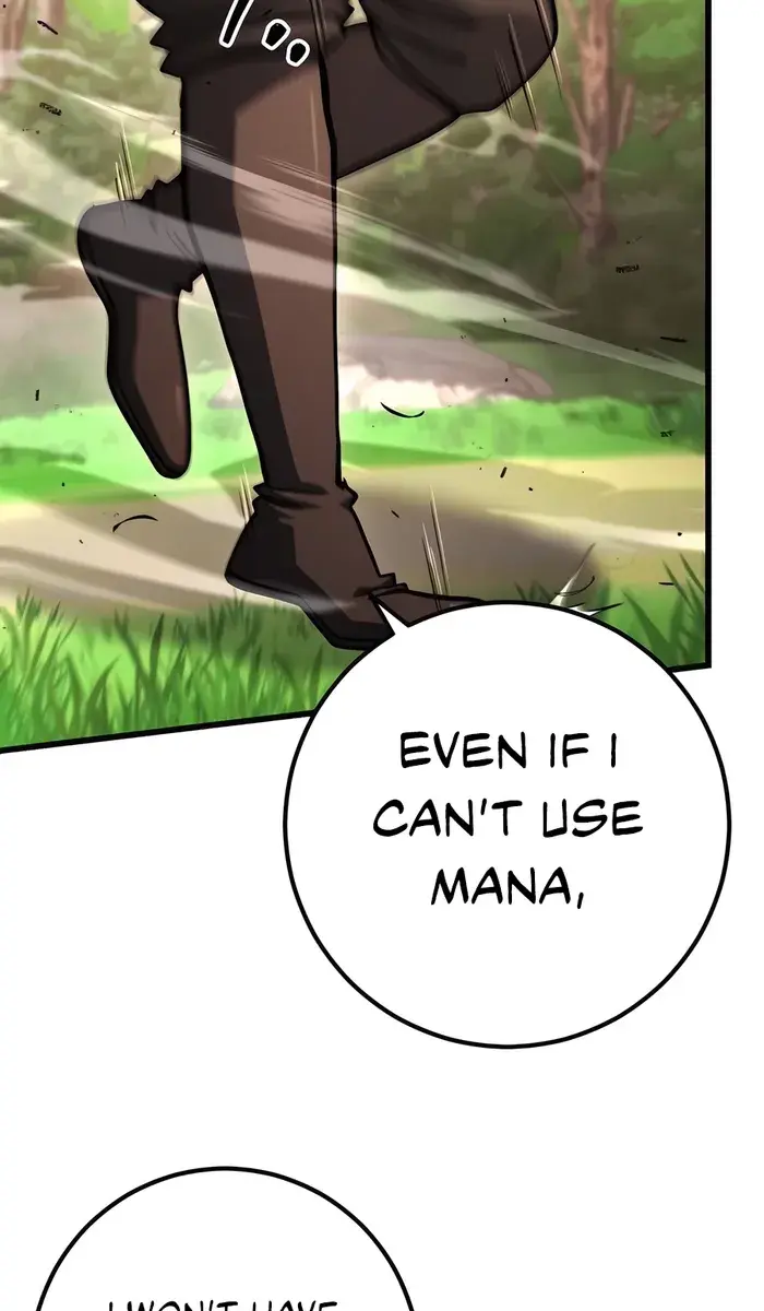 I Picked a Hammer to Save the World Chapter 87 Page 45