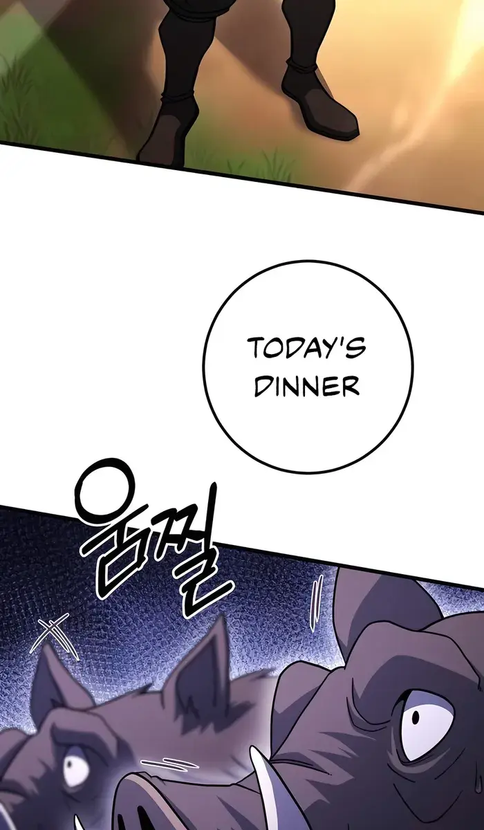 I Picked a Hammer to Save the World Chapter 87 Page 47