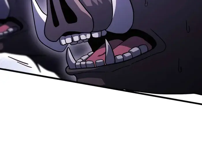I Picked a Hammer to Save the World Chapter 87 Page 48